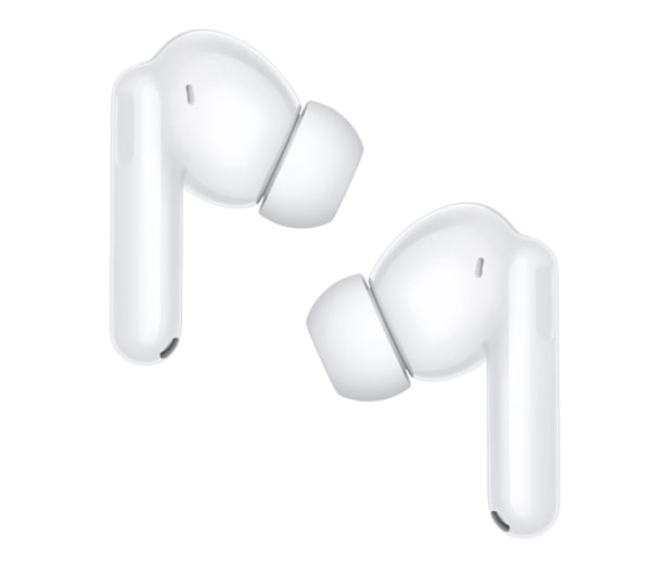 Huawei FreeBuds SE 4 ANC Biały - 1360267 - zdjęcie 4